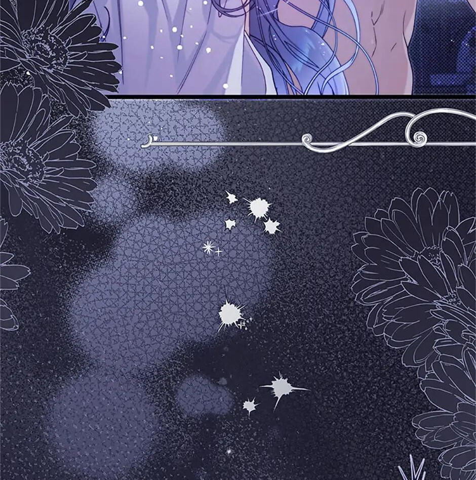 Beatrice Chapter 146 page 72 - 