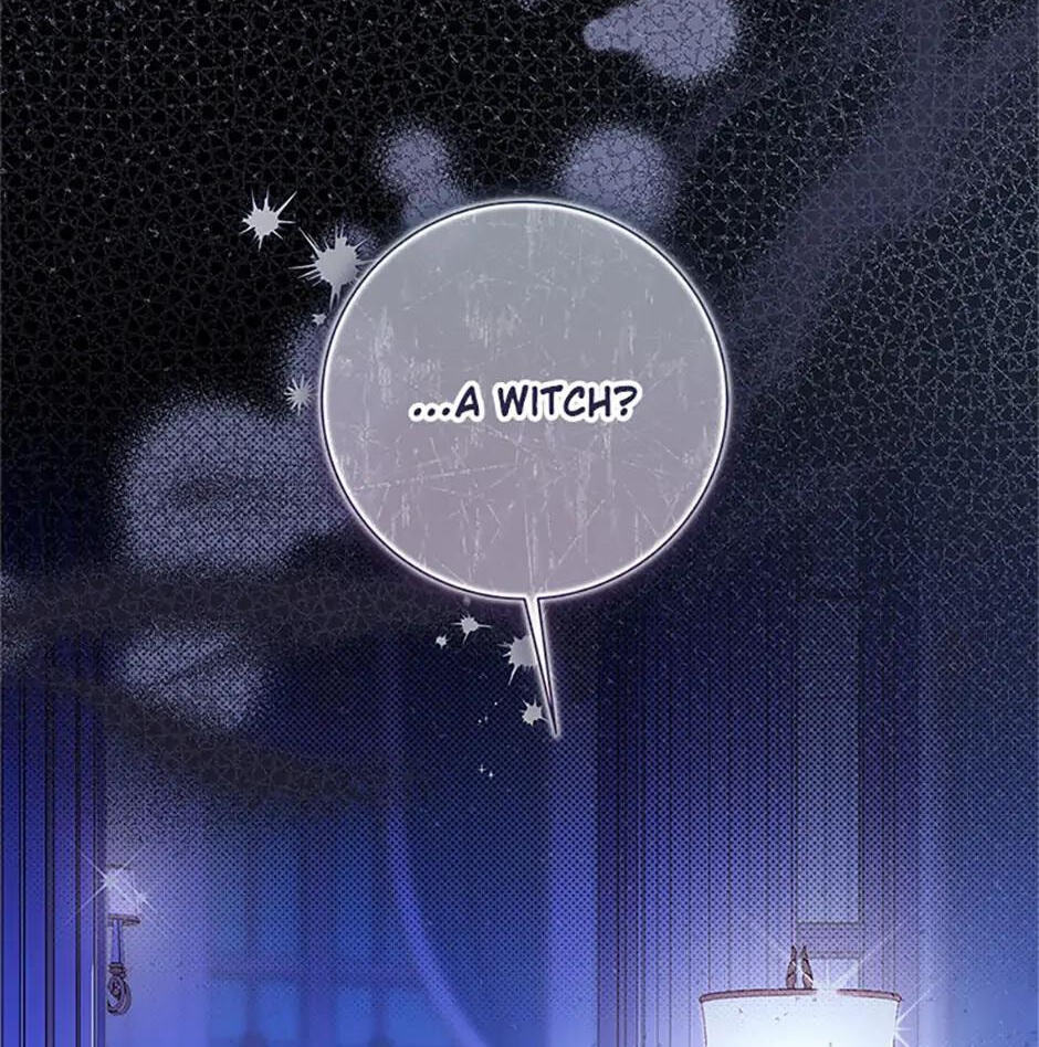 Beatrice Chapter 146 page 74 - 