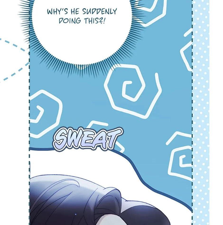 Beatrice Chapter 146 page 78 - 