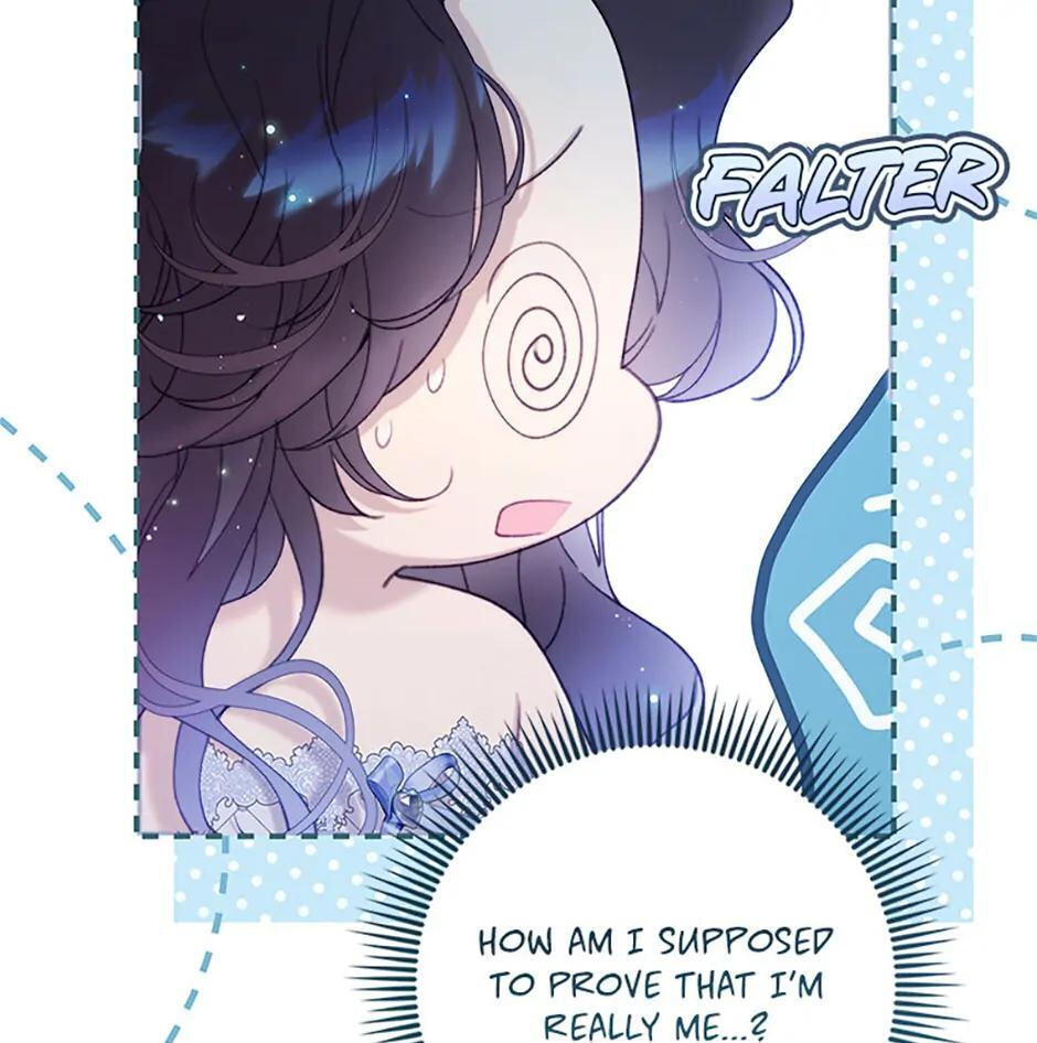 Beatrice Chapter 146 page 79 - 