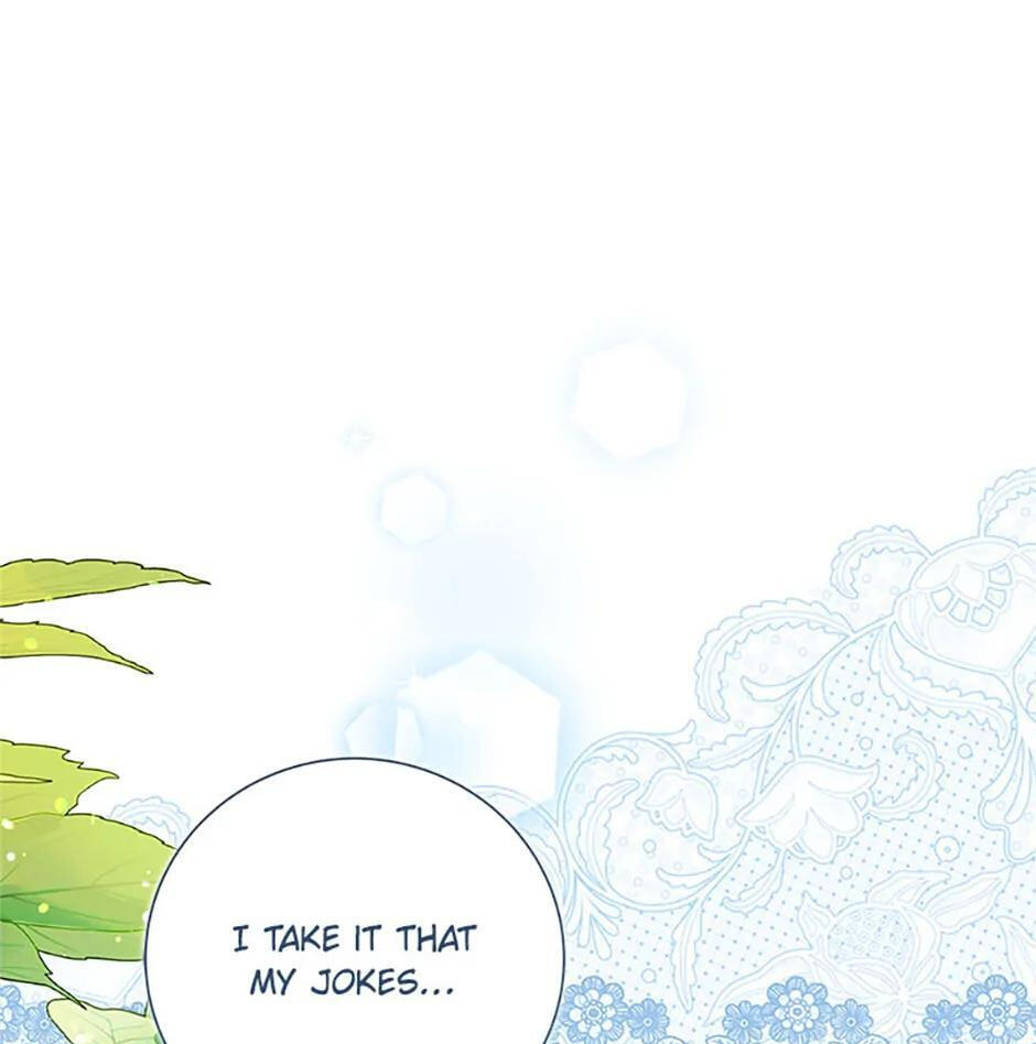 Beatrice Chapter 146 page 81 - 