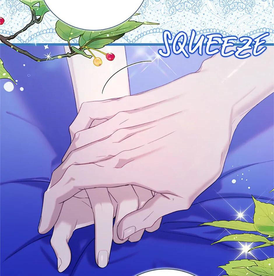 Beatrice Chapter 146 page 82 - 