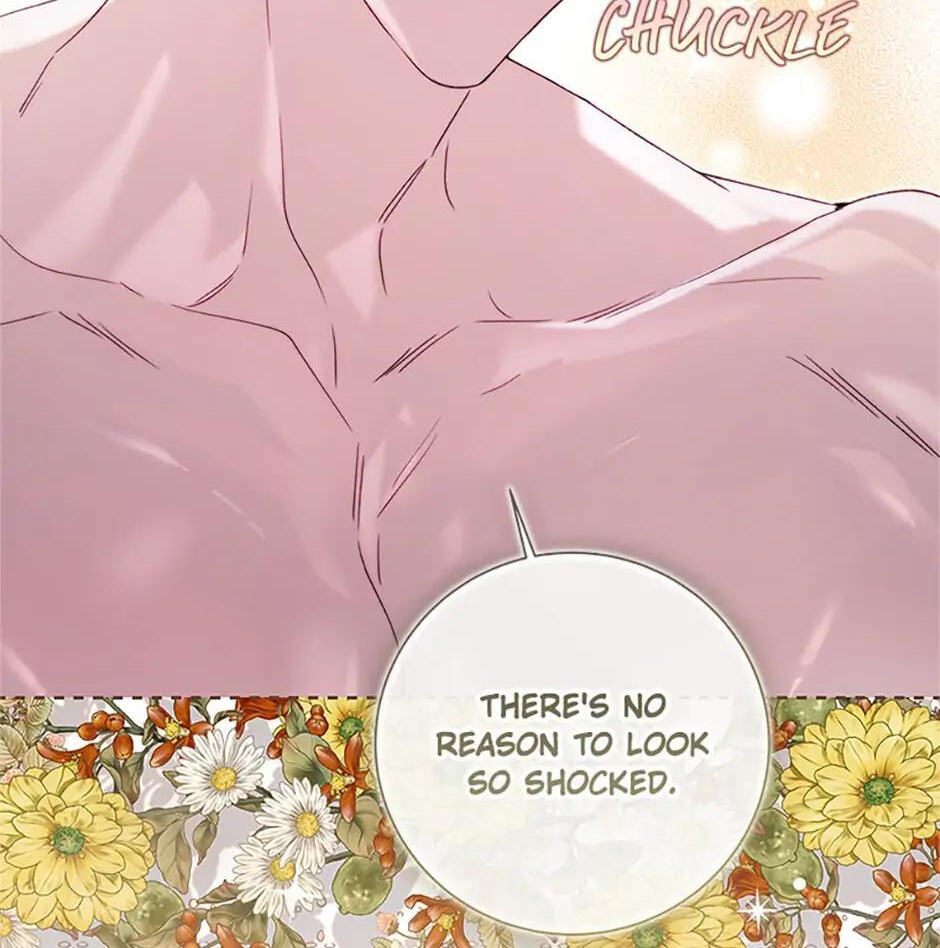 Beatrice Chapter 146 page 86 - 