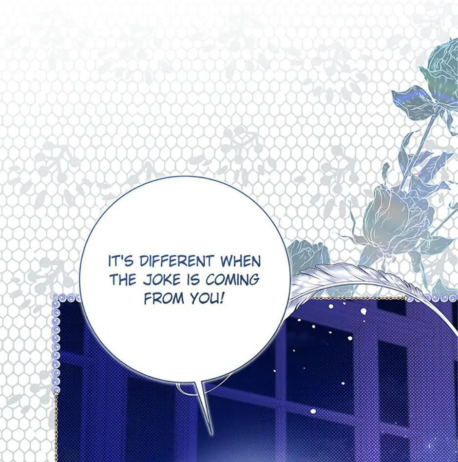 Beatrice Chapter 146 page 88 - 