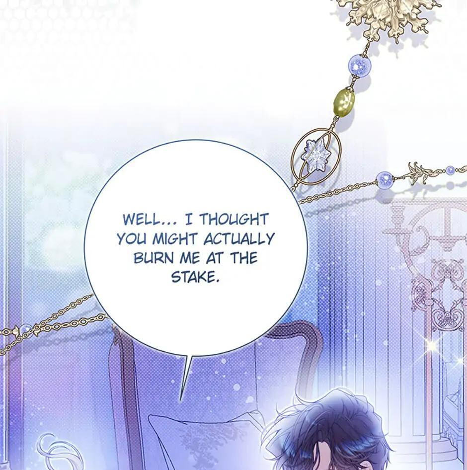 Beatrice Chapter 146 page 91 - 