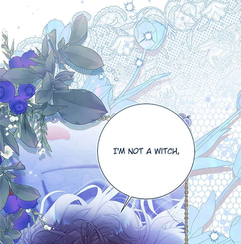 Beatrice Chapter 146 page 94 - 