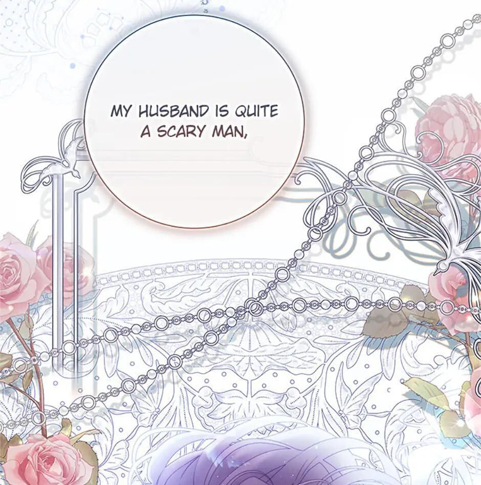 Beatrice Chapter 146 page 99 - 