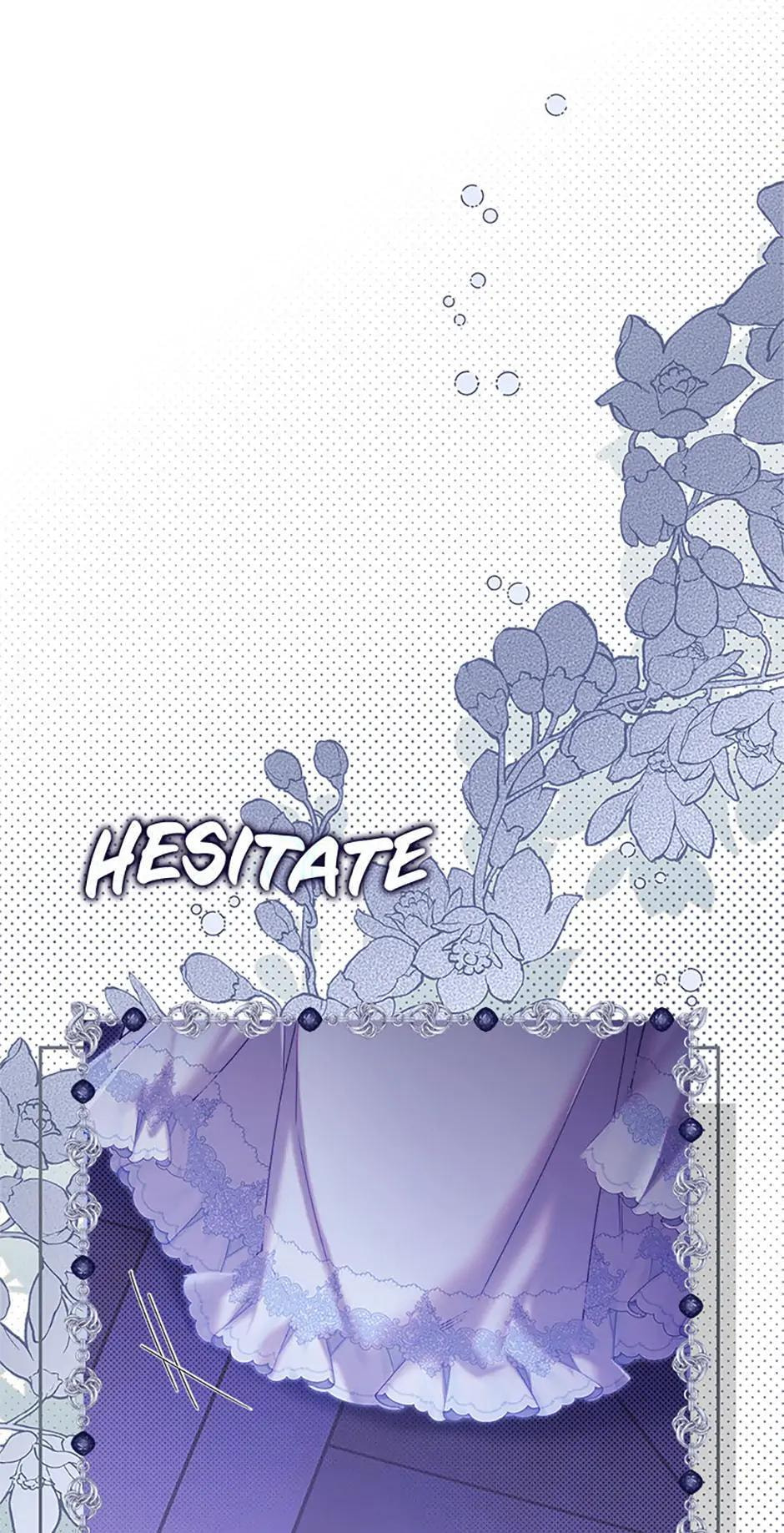 Beatrice Chapter 147 page 2 - 