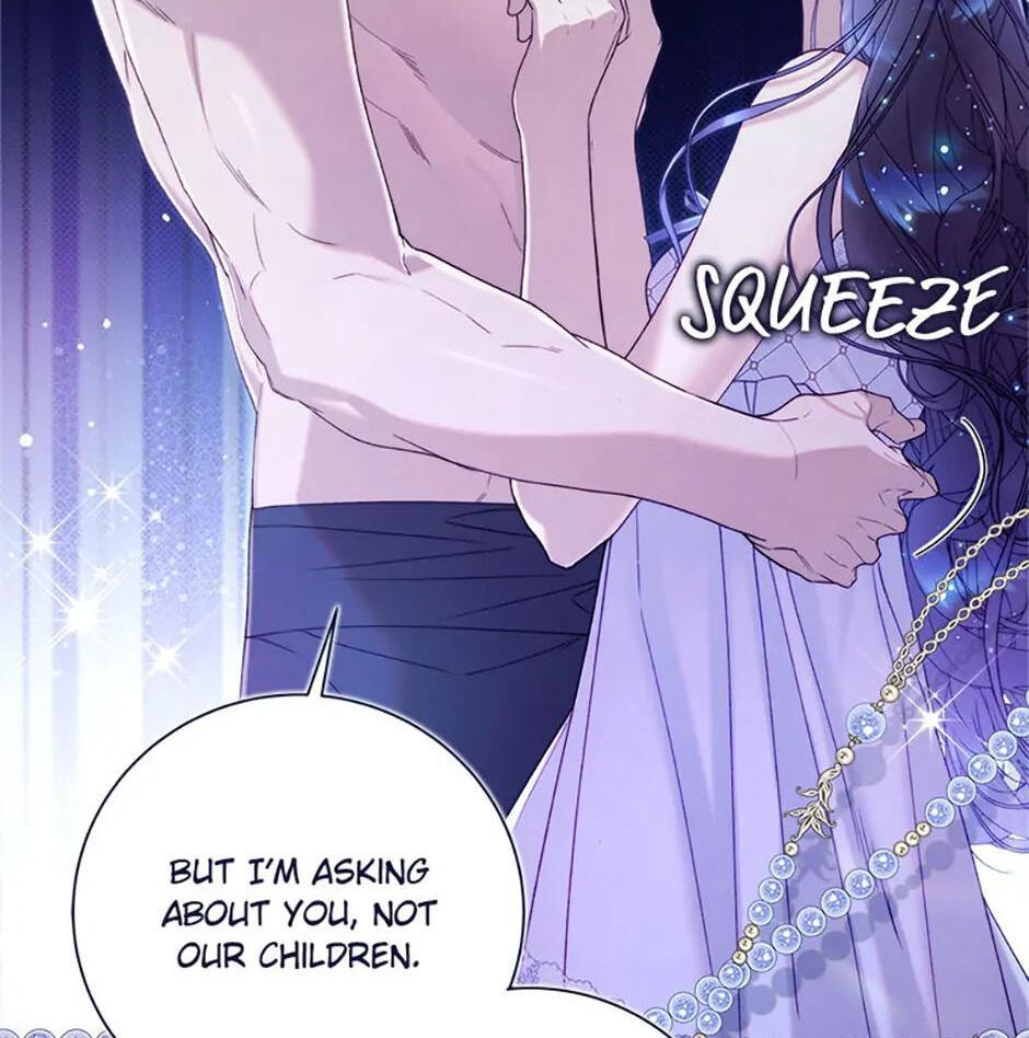 Beatrice Chapter 147 page 103 - 