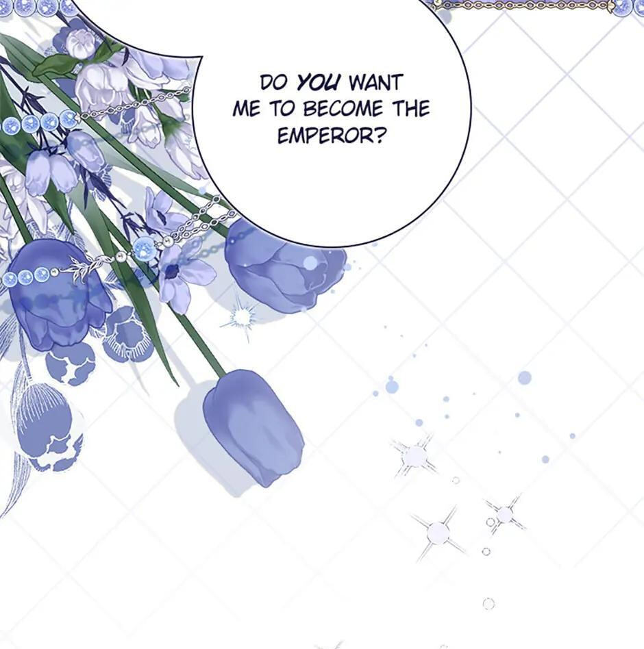 Beatrice Chapter 147 page 104 - 
