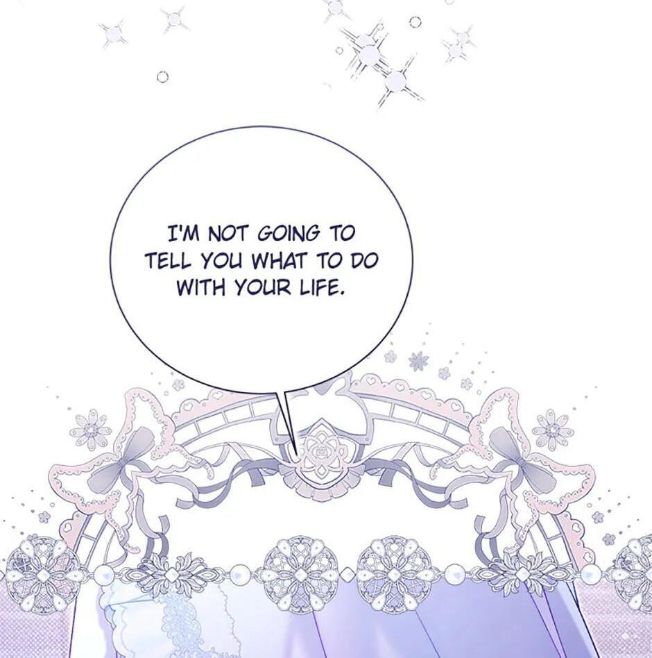 Beatrice Chapter 147 page 105 - 