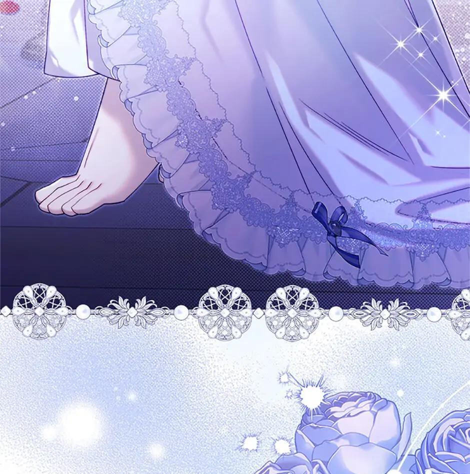 Beatrice Chapter 147 page 106 - 