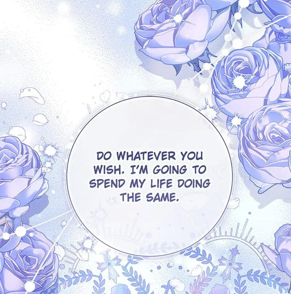 Beatrice Chapter 147 page 107 - 