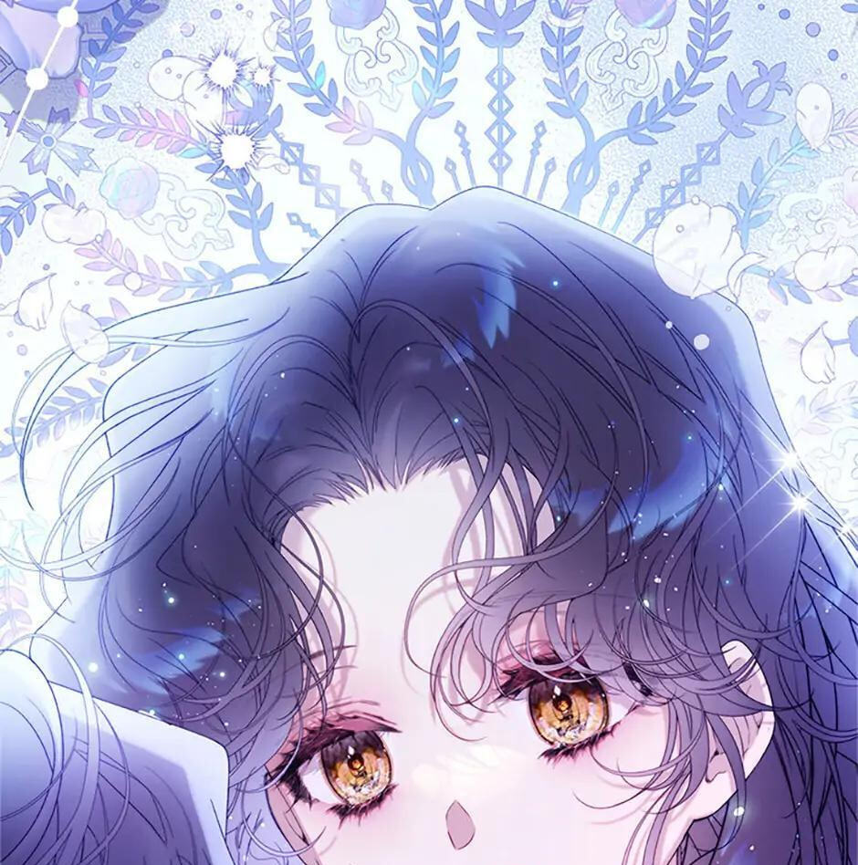 Beatrice Chapter 147 page 108 - 