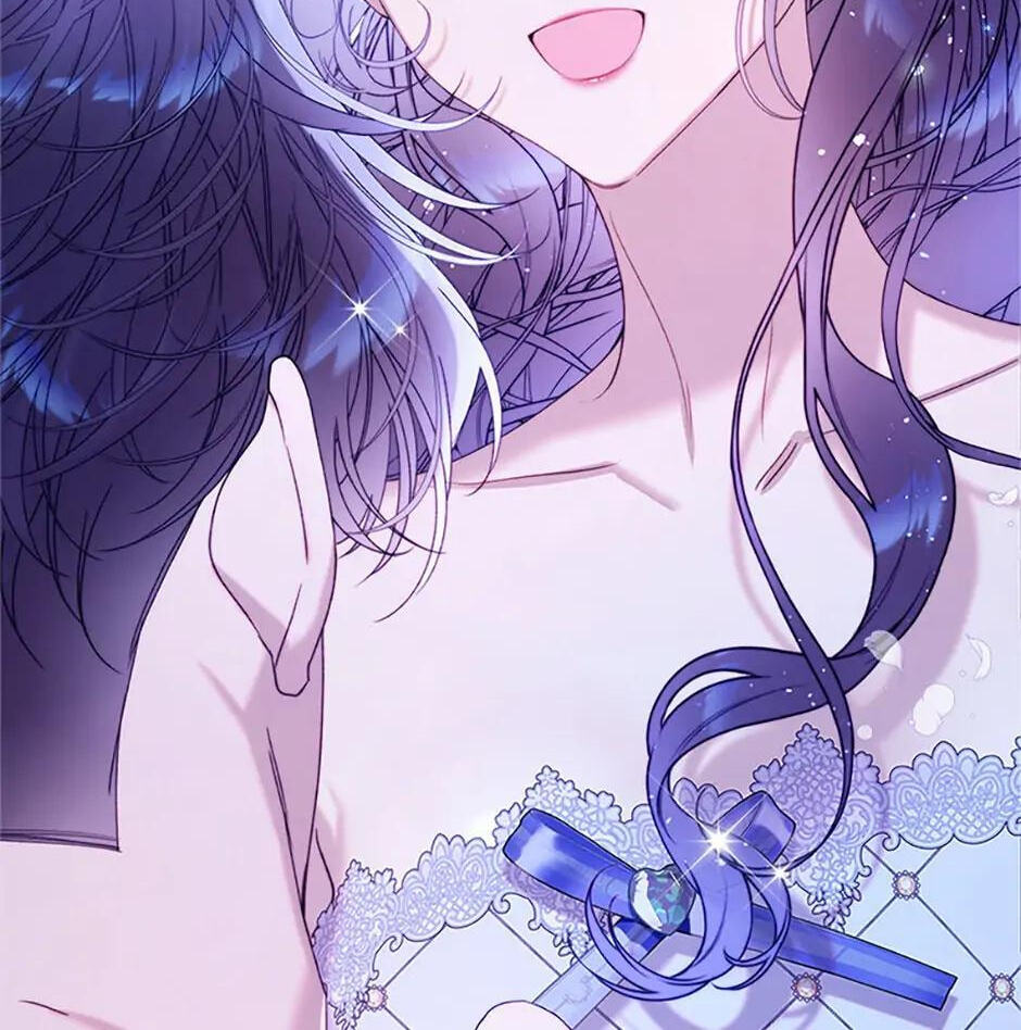 Beatrice Chapter 147 page 109 - 