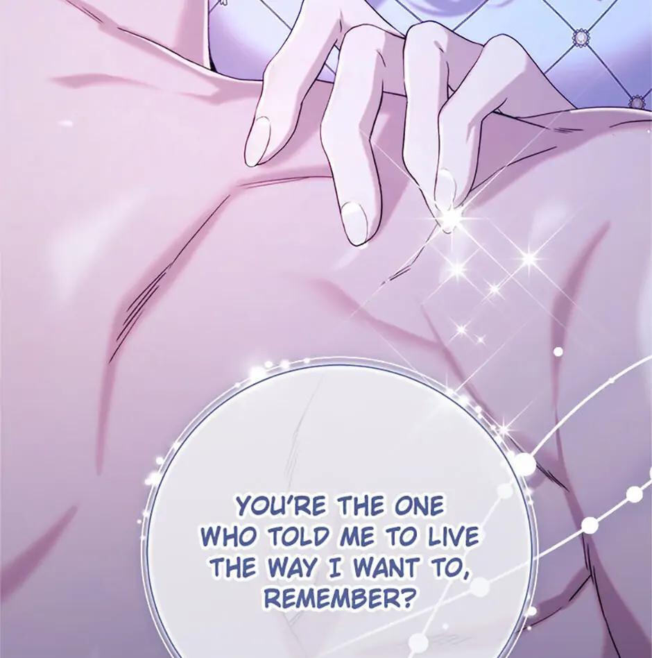 Beatrice Chapter 147 page 110 - 