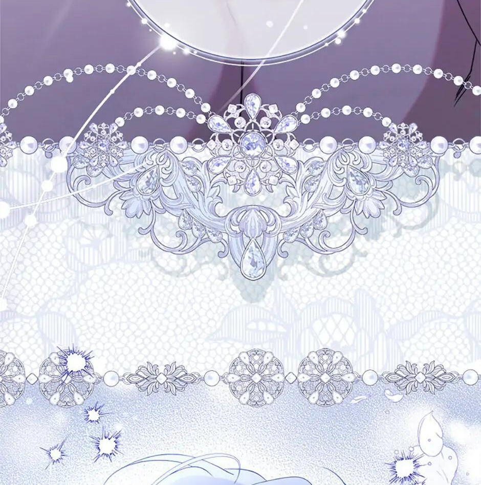 Beatrice Chapter 147 page 111 - 