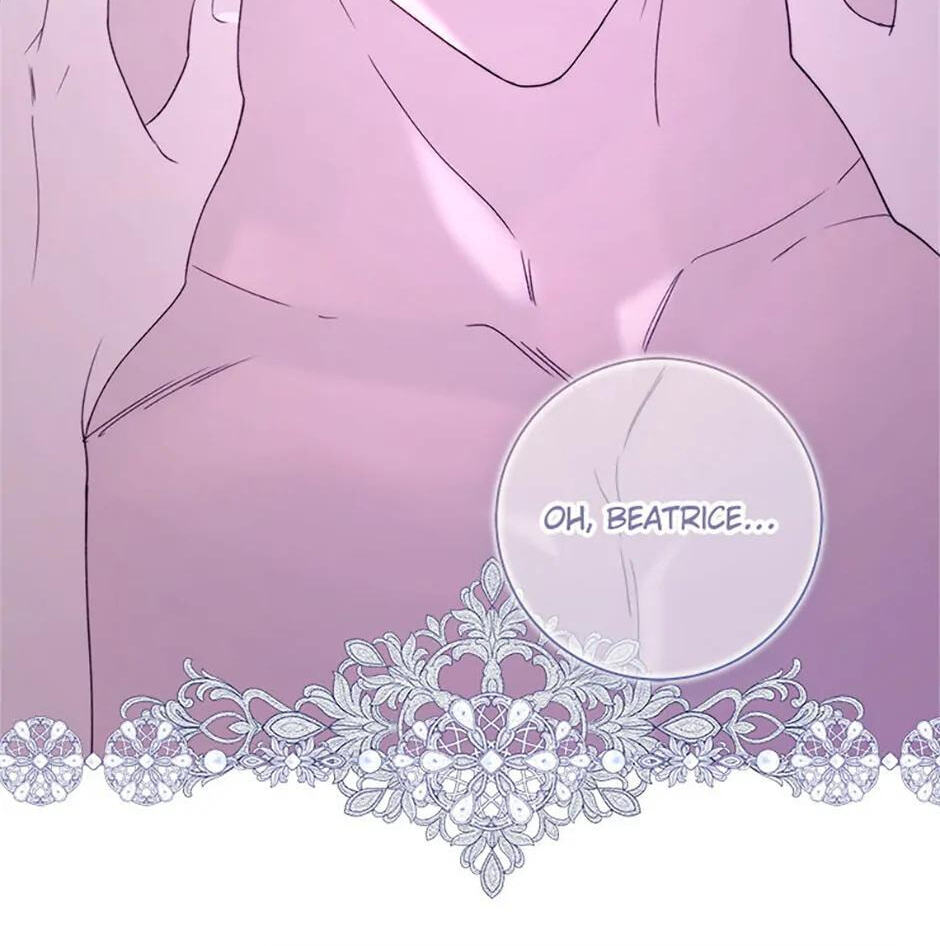 Beatrice Chapter 147 page 113 - 
