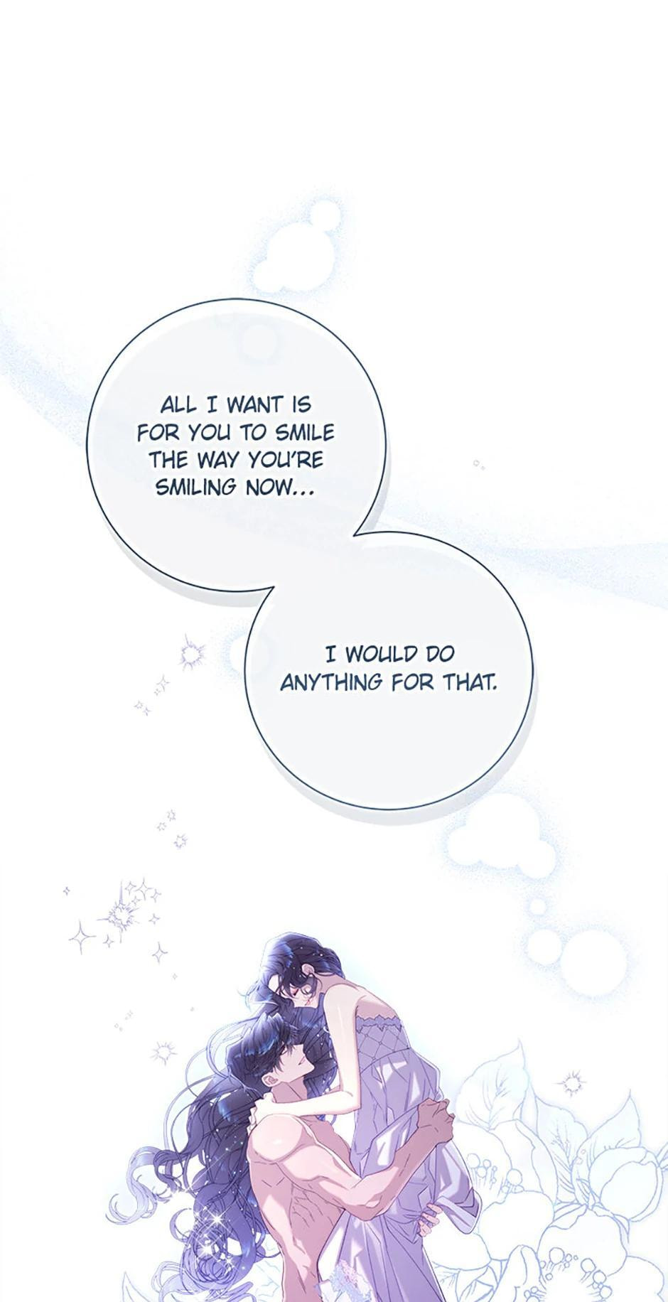 Beatrice Chapter 147 page 114 - 