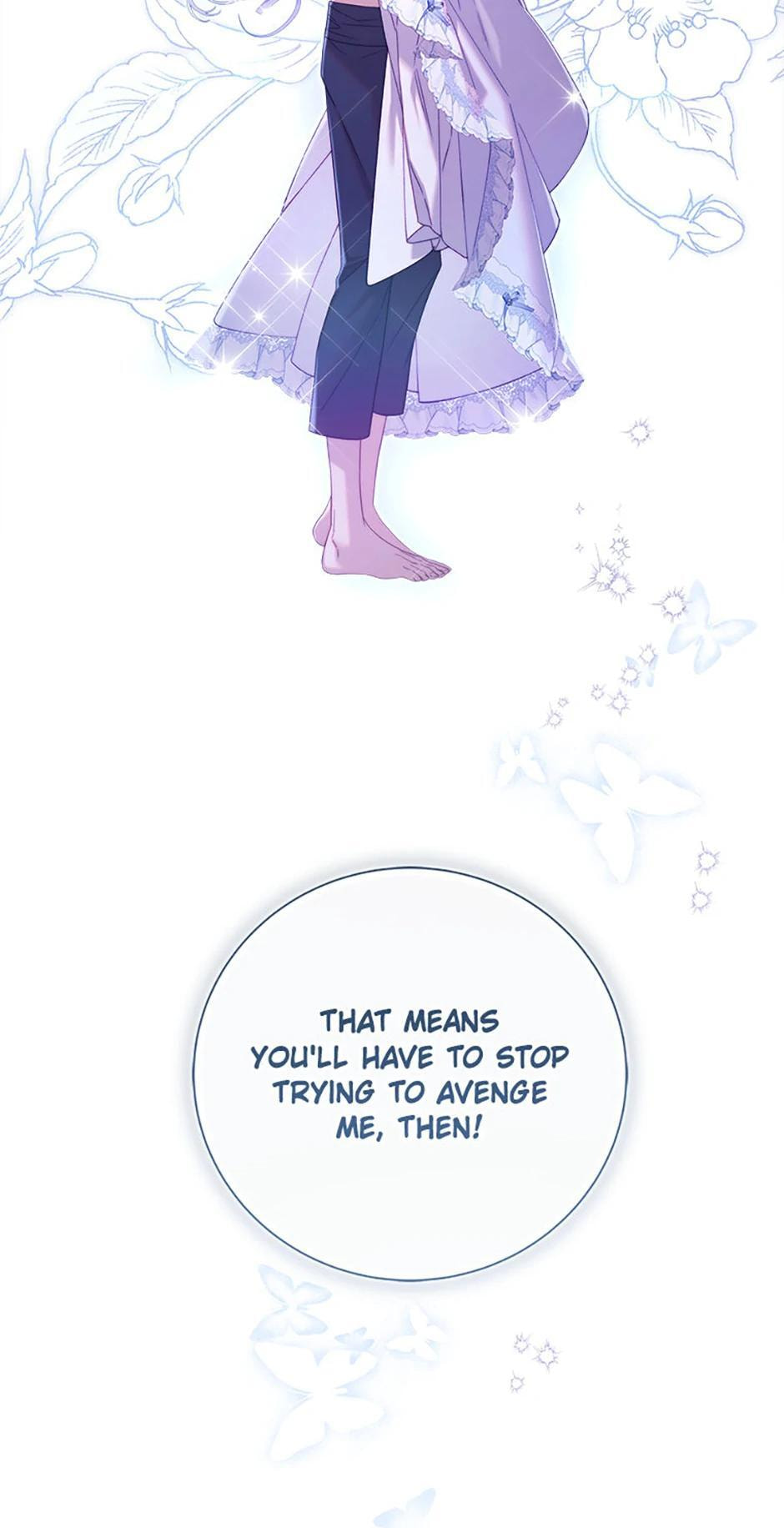 Beatrice Chapter 147 page 115 - 