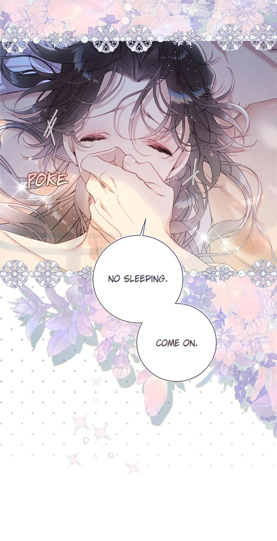 Beatrice Chapter 147 page 119 - 