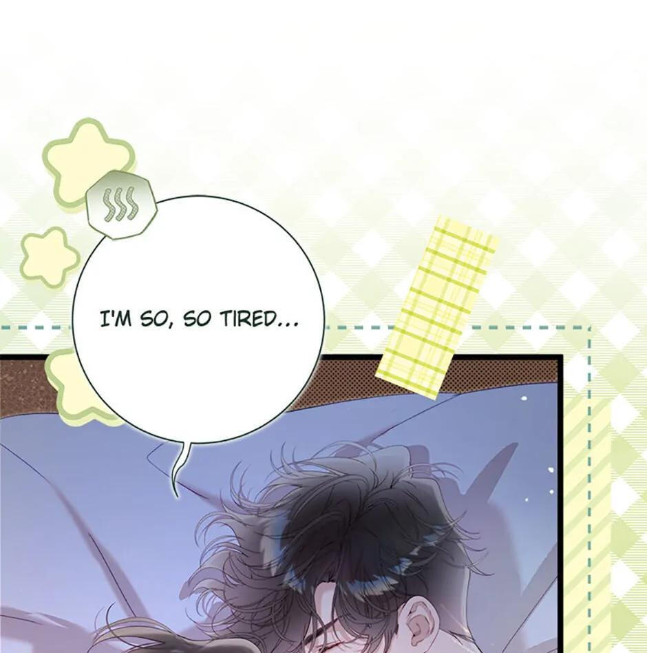 Beatrice Chapter 147 page 120 - 