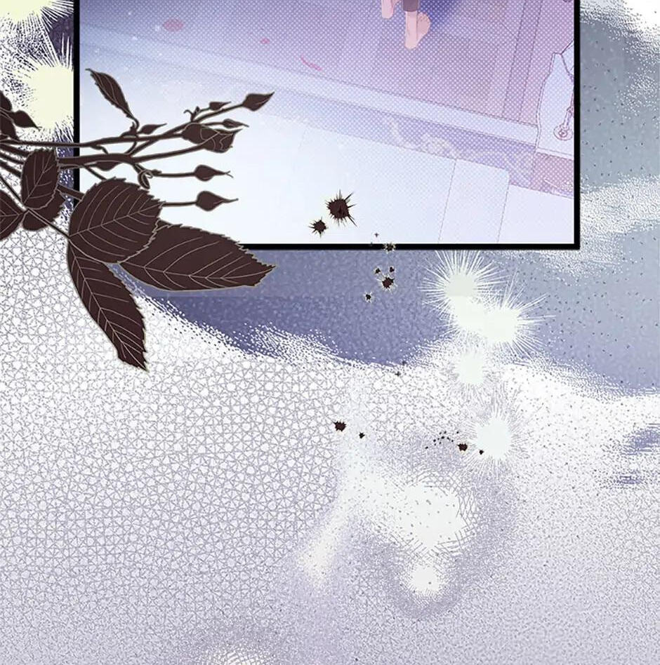 Beatrice Chapter 147 page 13 - 