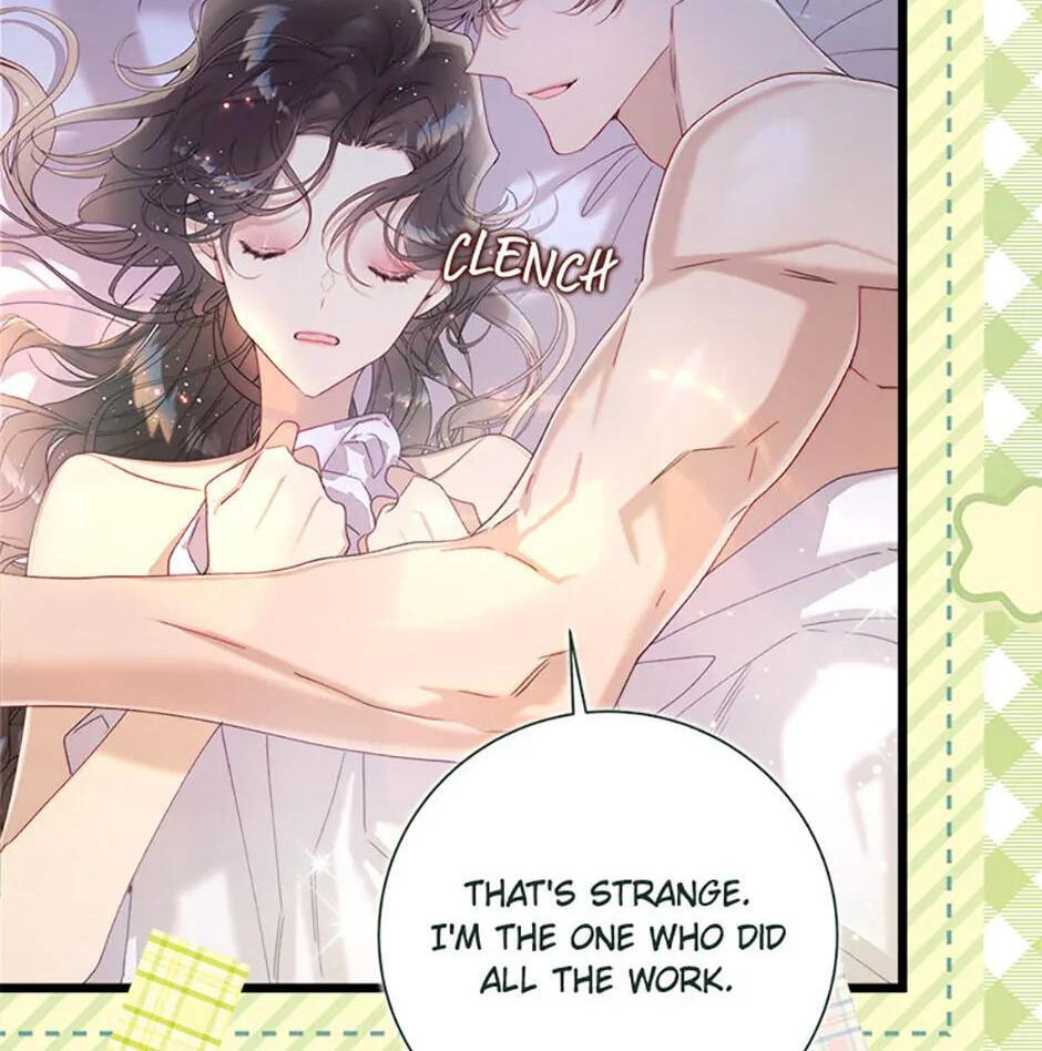 Beatrice Chapter 147 page 121 - 