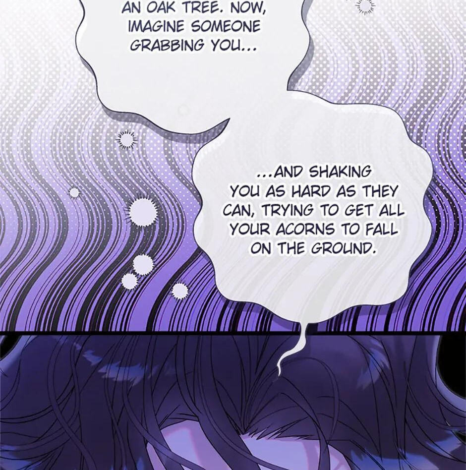 Beatrice Chapter 147 page 123 - 