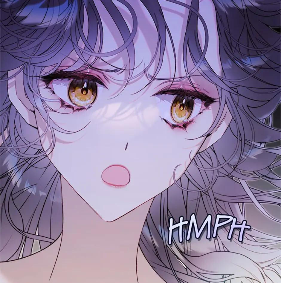 Beatrice Chapter 147 page 124 - 