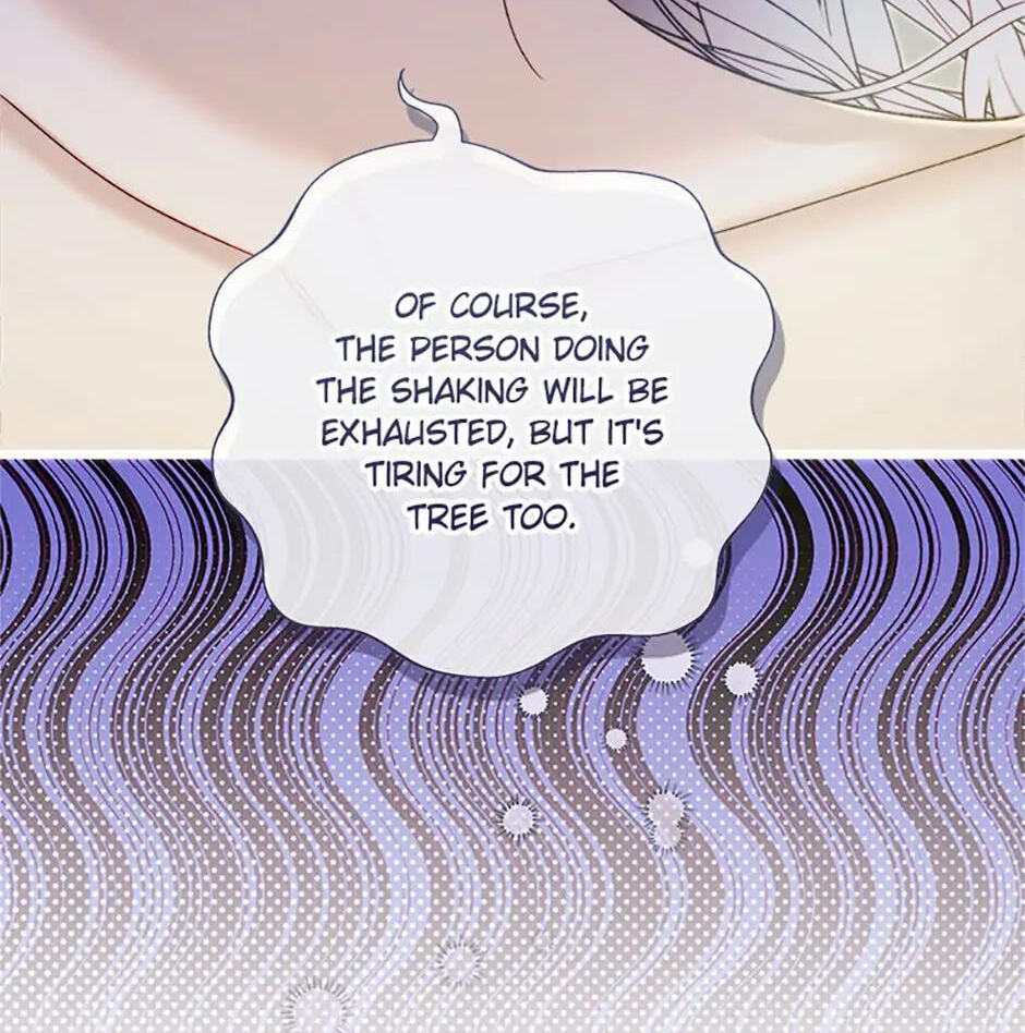 Beatrice Chapter 147 page 125 - 