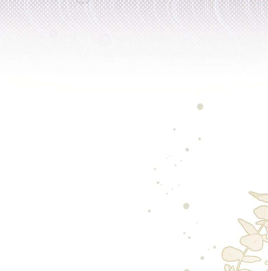 Beatrice Chapter 147 page 126 - 