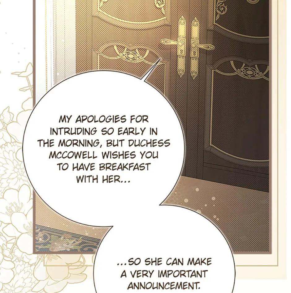 Beatrice Chapter 147 page 128 - 