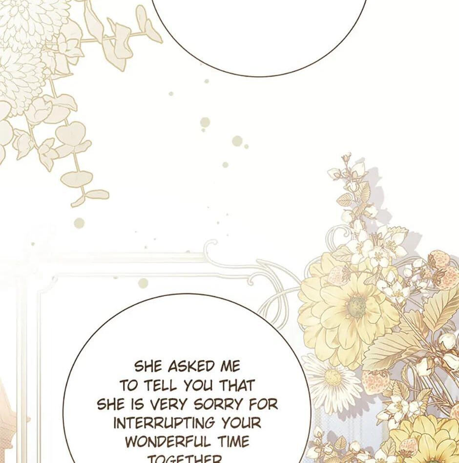 Beatrice Chapter 147 page 129 - 