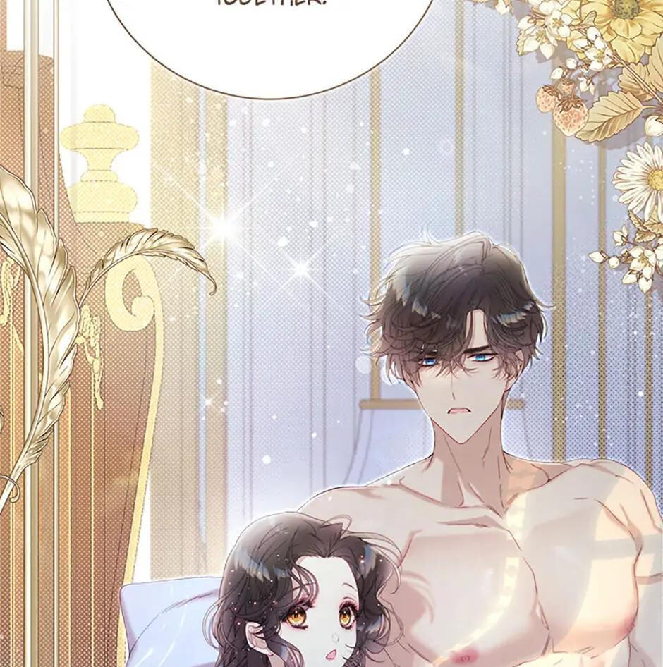 Beatrice Chapter 147 page 130 - 