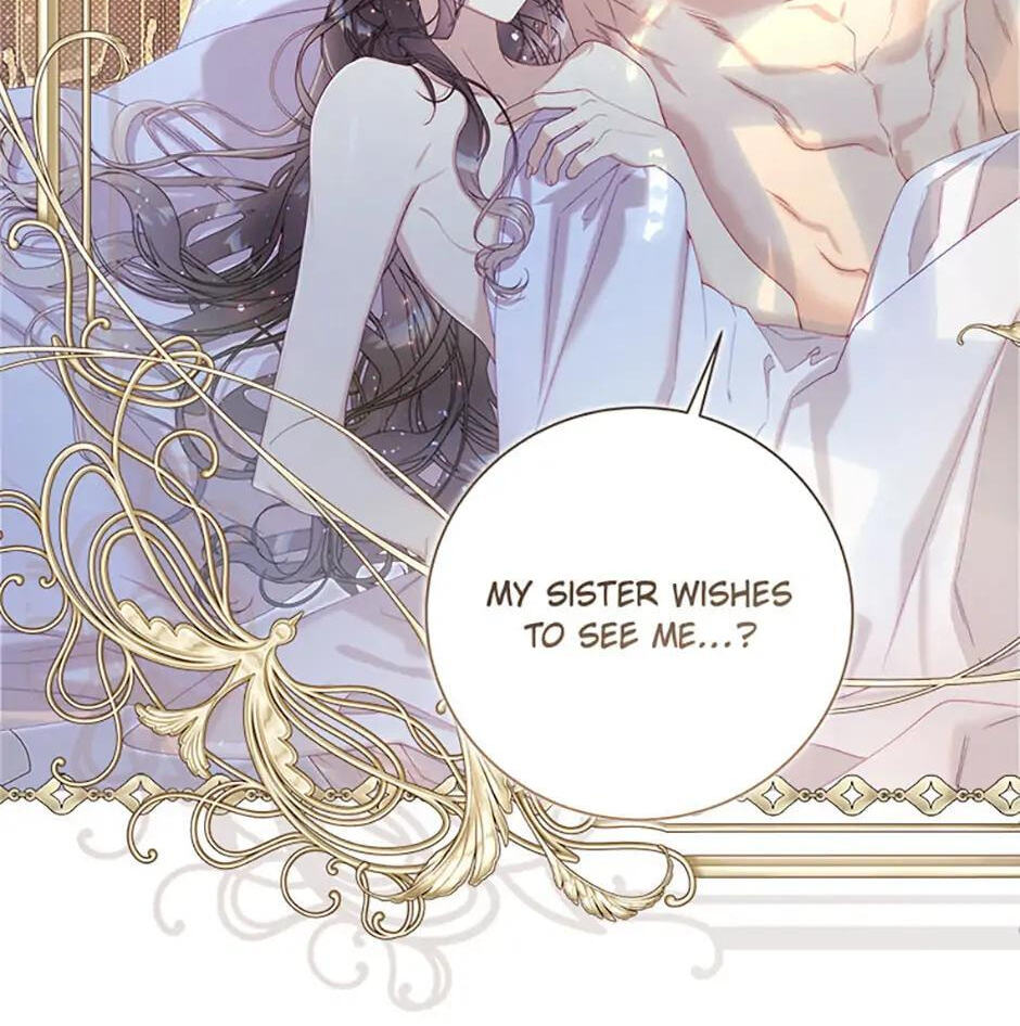 Beatrice Chapter 147 page 131 - 