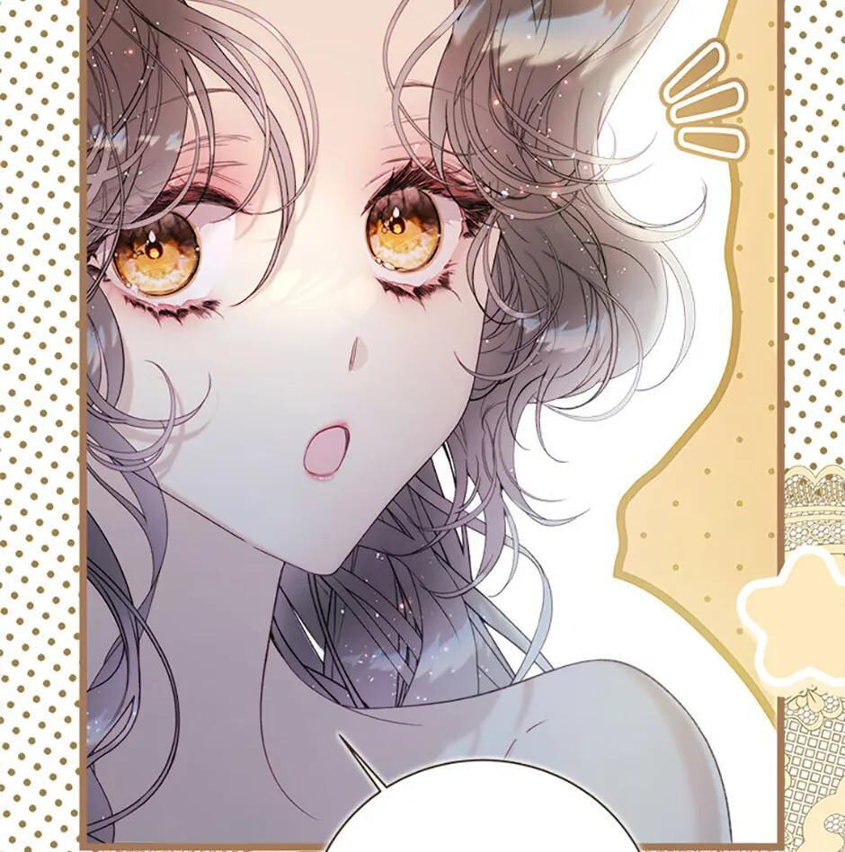 Beatrice Chapter 147 page 134 - 