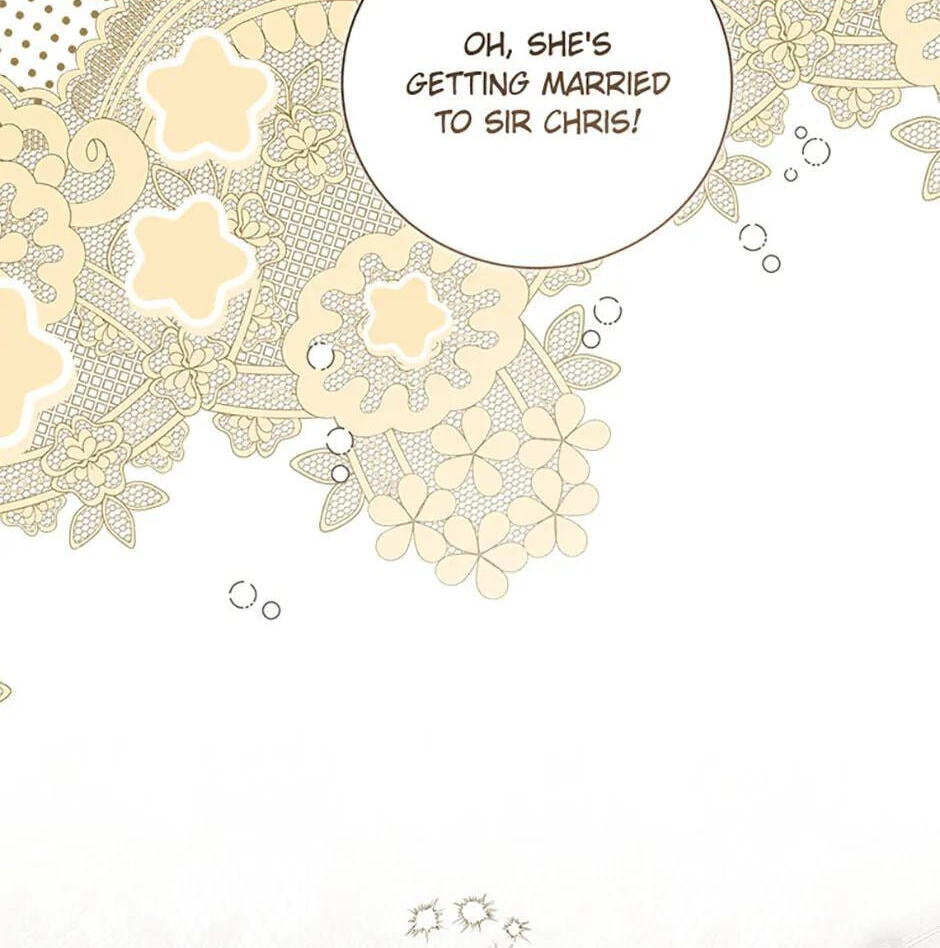 Beatrice Chapter 147 page 135 - 