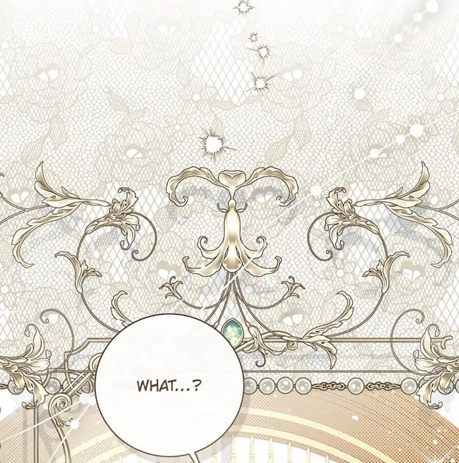 Beatrice Chapter 147 page 136 - 