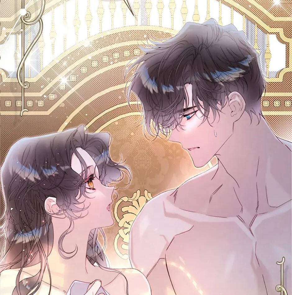 Beatrice Chapter 147 page 137 - 