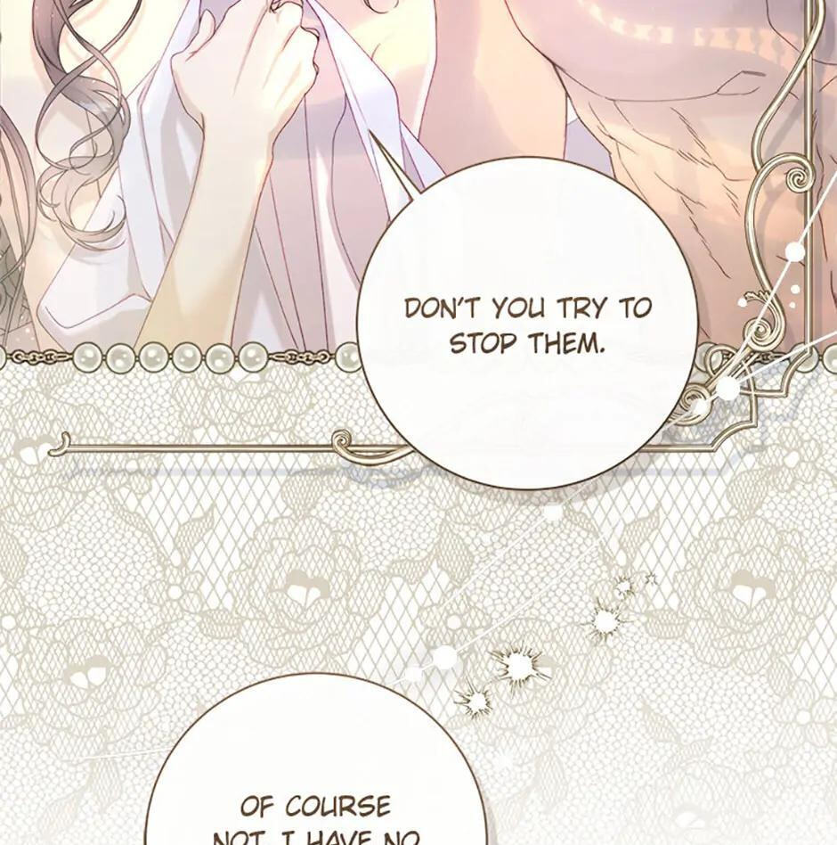 Beatrice Chapter 147 page 138 - 