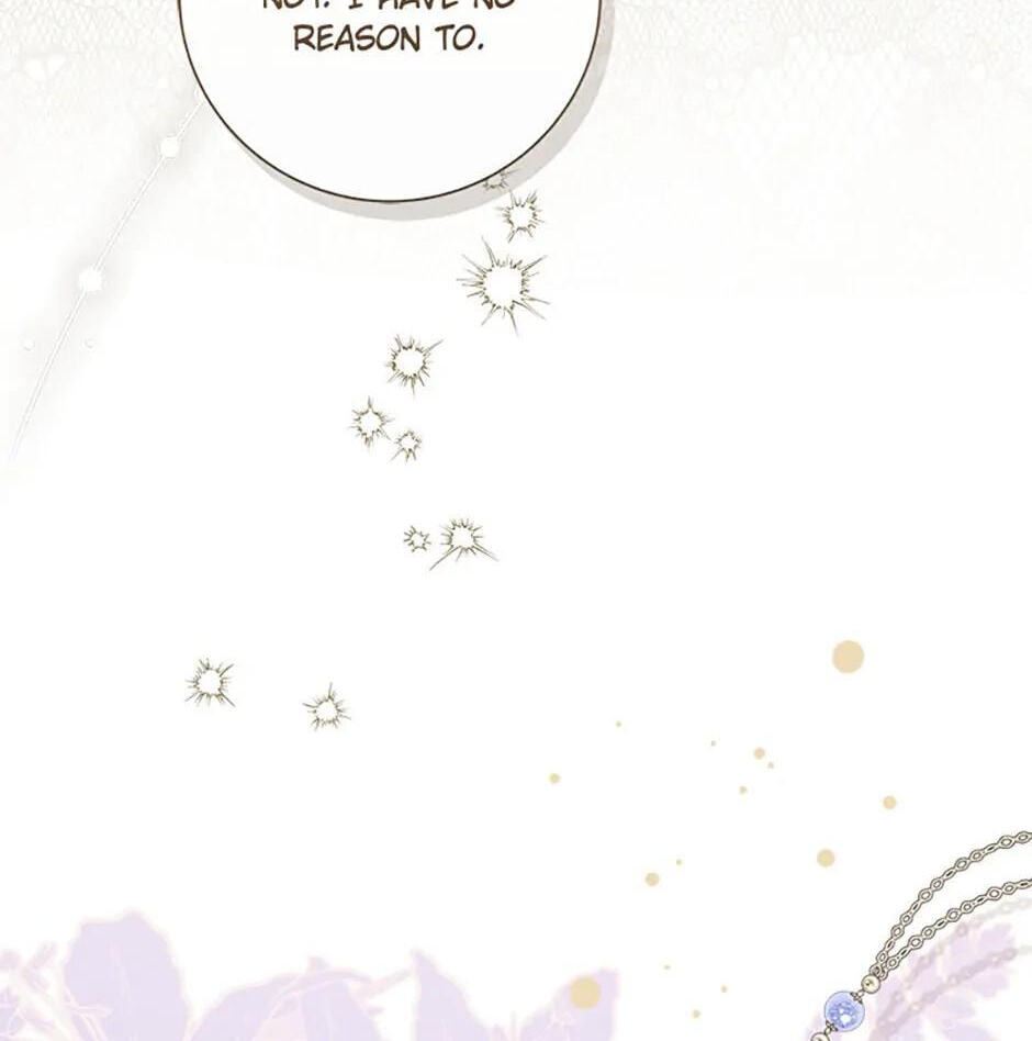Beatrice Chapter 147 page 139 - 