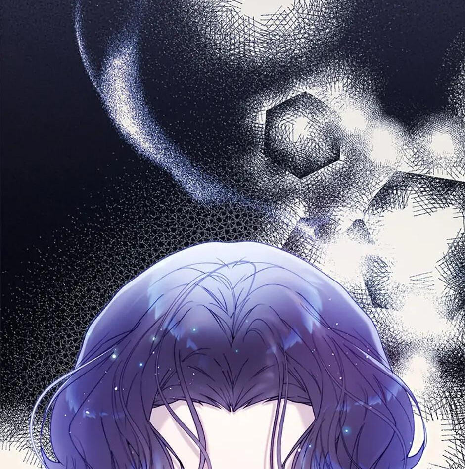 Beatrice Chapter 147 page 15 - 