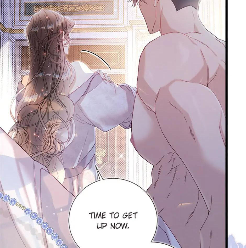 Beatrice Chapter 147 page 141 - 
