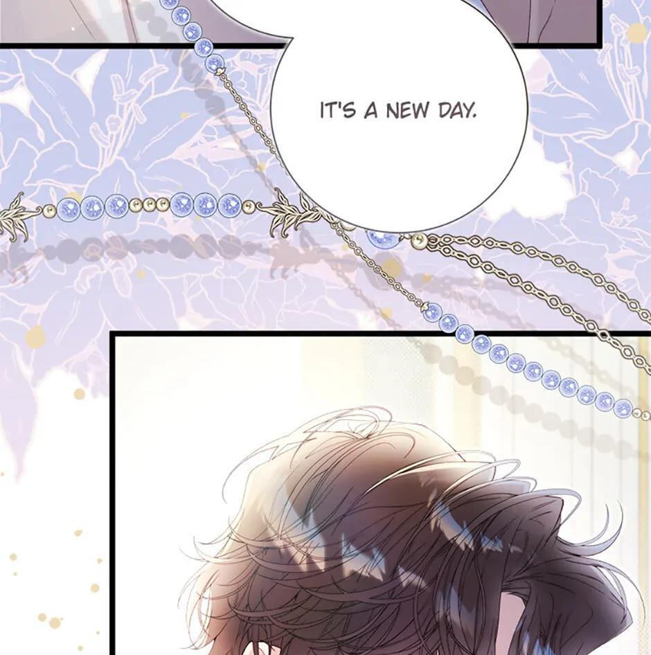 Beatrice Chapter 147 page 142 - 