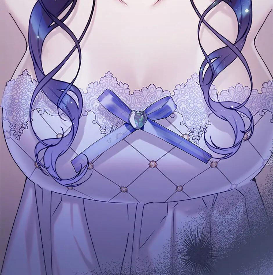 Beatrice Chapter 147 page 17 - 