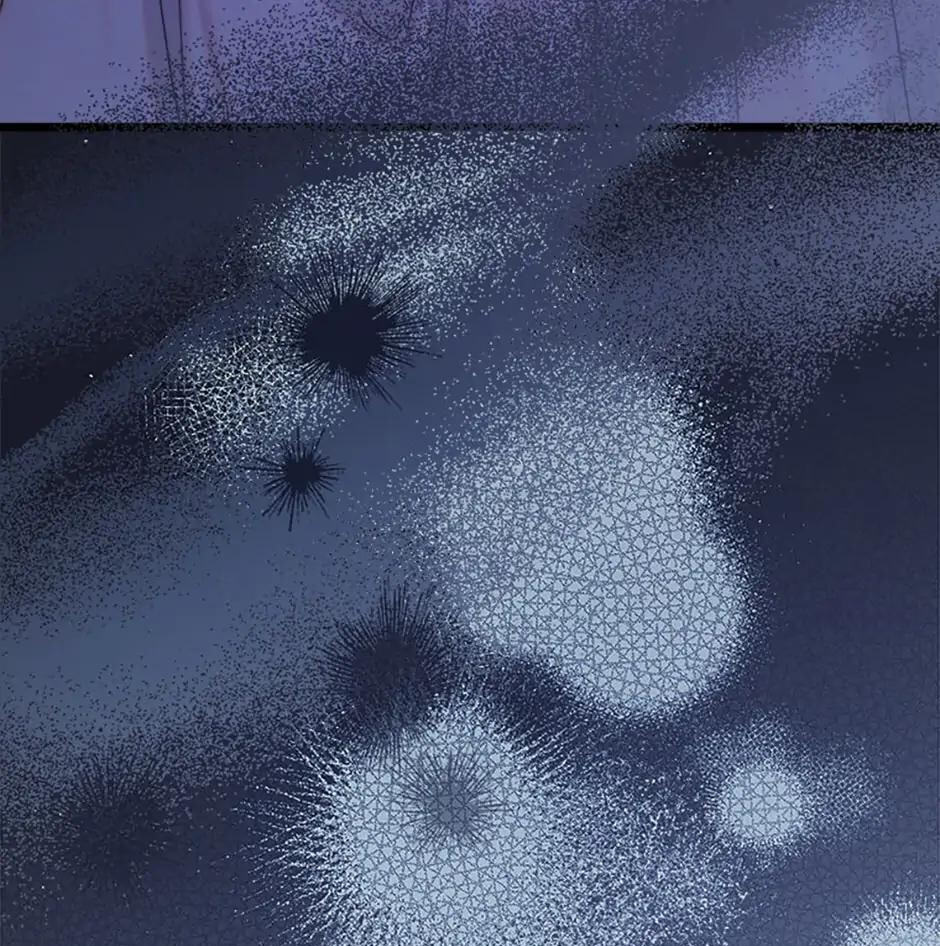 Beatrice Chapter 147 page 18 - 