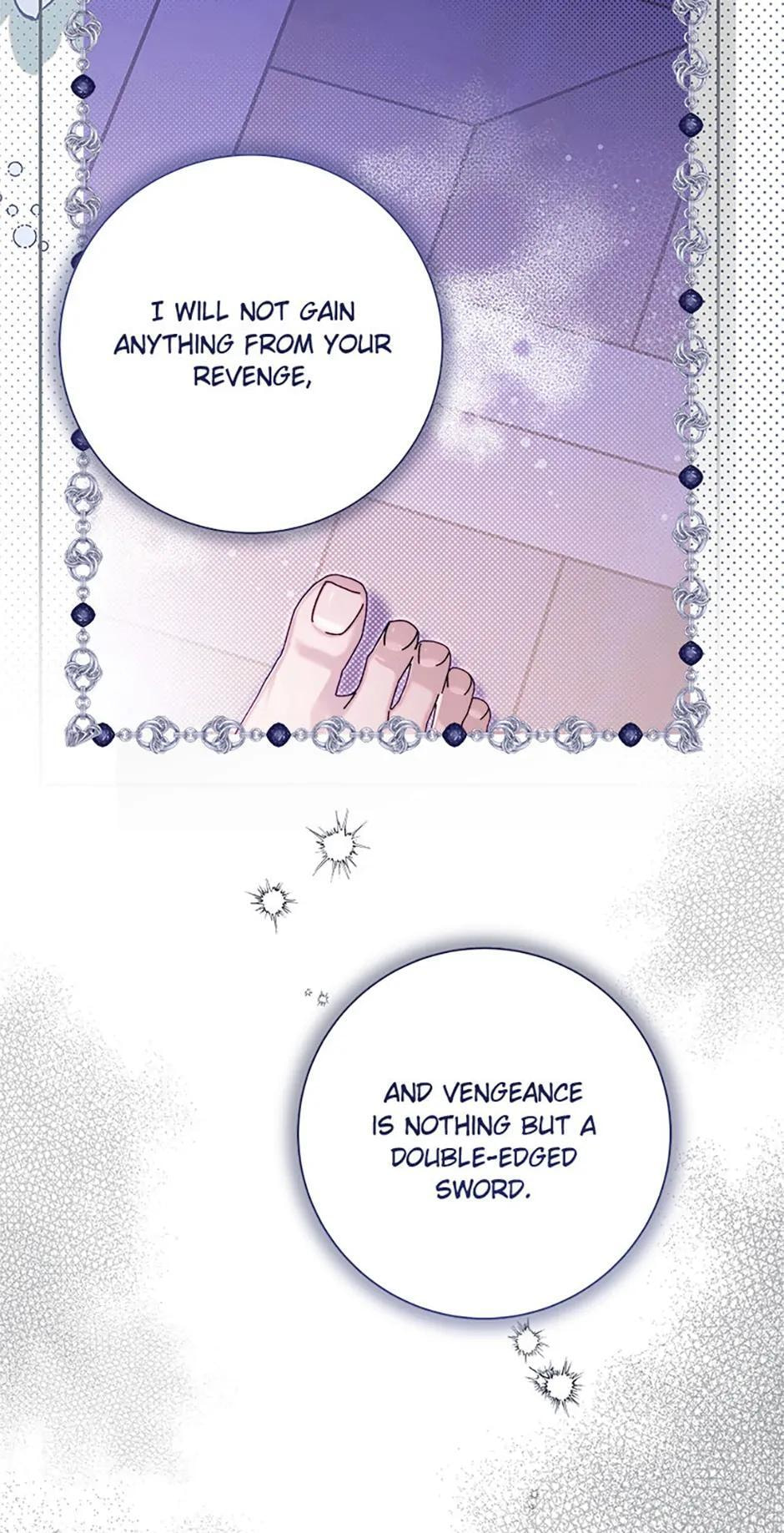 Beatrice Chapter 147 page 3 - 