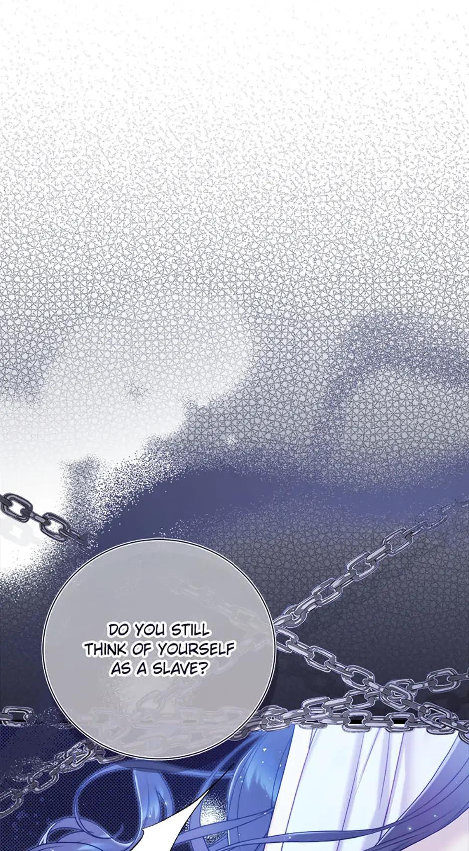 Beatrice Chapter 147 page 22 - 