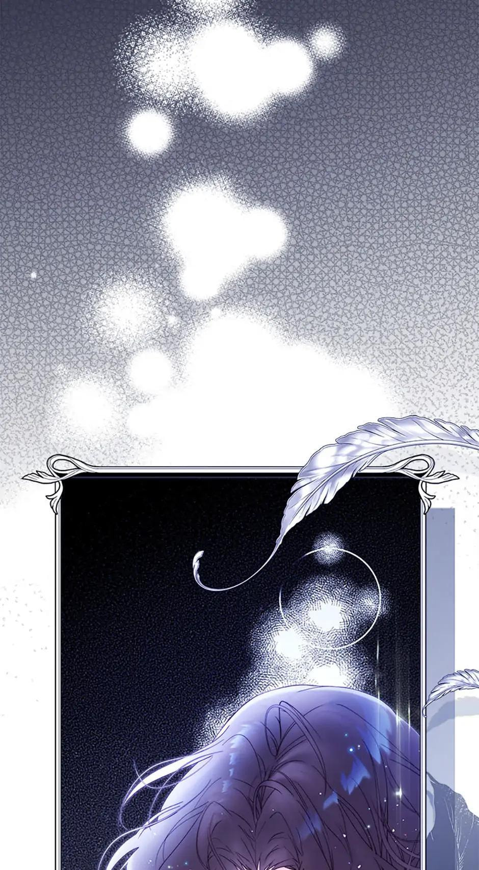 Beatrice Chapter 147 page 24 - 